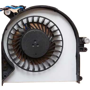 Wentylator DELTA 840662-001