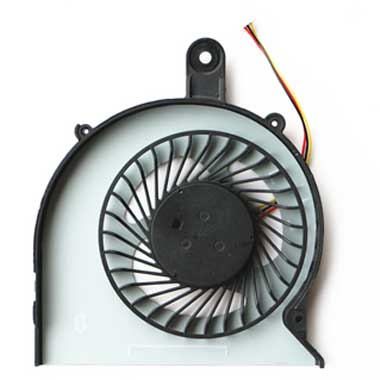 Wentylator FCN FGAK DFS541105FC0T