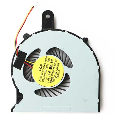 Wentylator FCN FGAK DFS541105FC0T