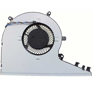 Wentylator FCN DFS200105BS0T FJJQ