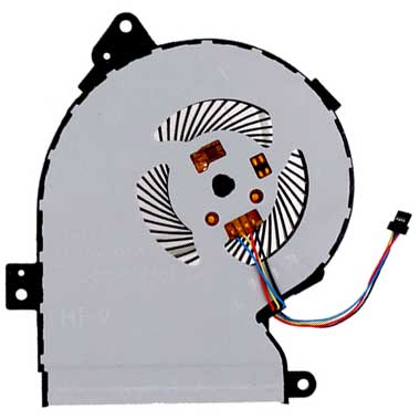 Wentylator DELTA NSB85B01-17F11