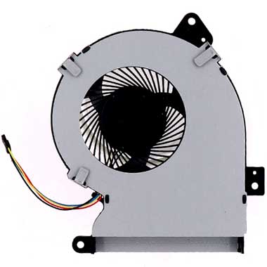 Wentylator DELTA NSB85B01-17F11
