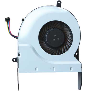 Wentylator Asus G58vm