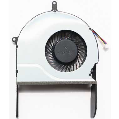 Wentylator Asus Rog G771jw