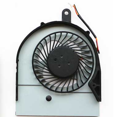 Wentylator Dell Inspiron 14 5451