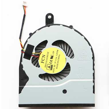 Wentylator Dell Inspiron 14 5451