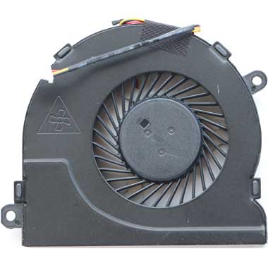 Wentylator Dell Inspiron 14 3467