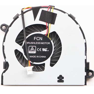 Wentylator Dell Inspiron 14 3467