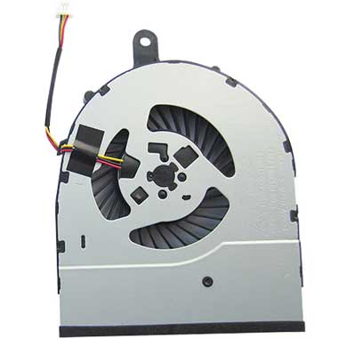 Wentylator DELTA NS85A00-14K14