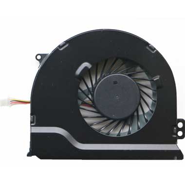 Wentylator FCN DFS601305PQ0T FFD7