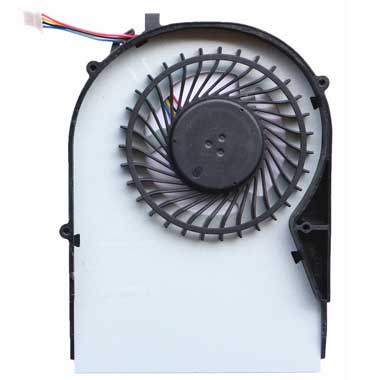 Wentylator DELTA KSB0705HB-DB04