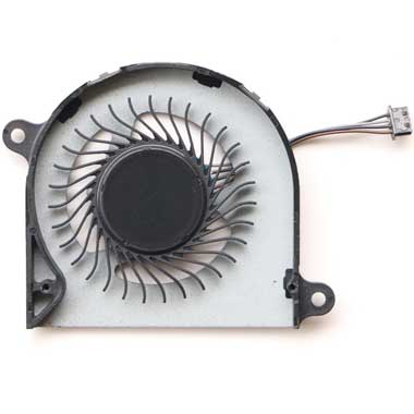 Wentylator Dell Latitude 7480