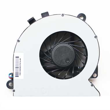 Wentylator FCN 6033B0026501