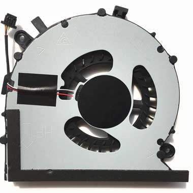 Wentylator Samsung Np550r5l
