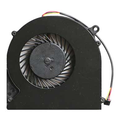 Wentylator MACHENIKE F57-d5r