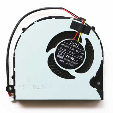 Wentylator FCN FG5B DFS501105FR0T