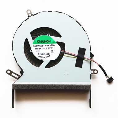 Wentylator SUNON EG50050S1-C680-S9A