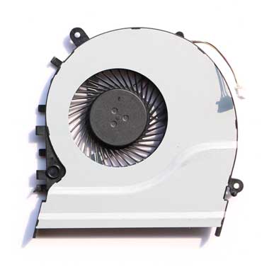 Wentylator Asus Q552ub