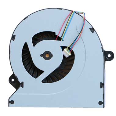 Wentylator DELTA KSB06105HB-CE1A