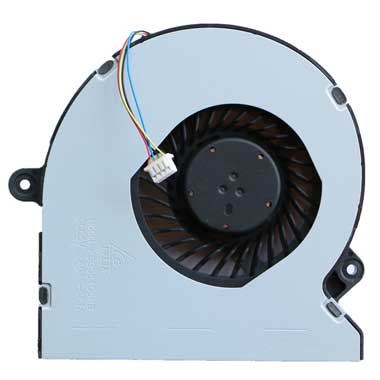 Wentylator DELTA KSB06105HB-CE1A