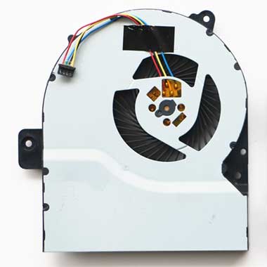 Wentylator Asus X751ln