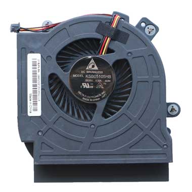 Wentylator DELTA KSB05105HB-BJ94