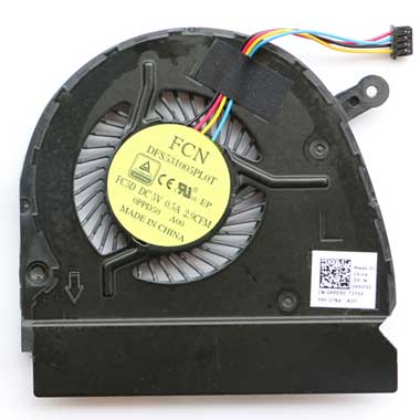 Wentylator FCN DFS531005PL0T FC5F