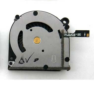 Wentylator SUNON K126000350F