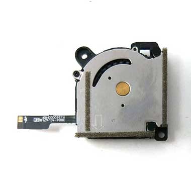 Wentylator SUNON K126000340F