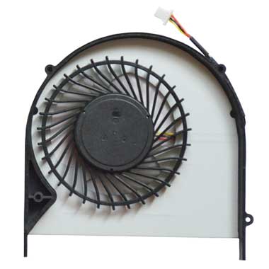 Wentylator FCN DFS200005030T FFWG