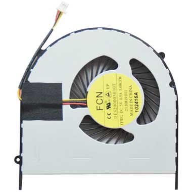 Wentylator FCN DFS200005030T FFWG