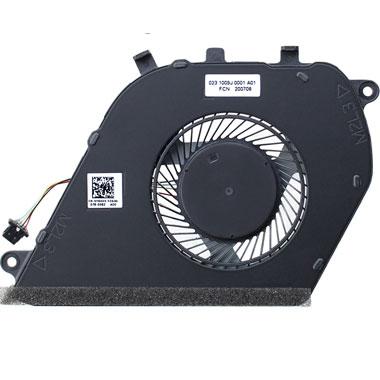 Wentylator FCN 023.1009J.0001