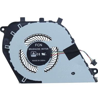 Wentylator FCN 023.1009J.0001