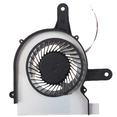 Wentylator FCN FG6T DFS501105FQ0T