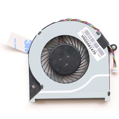 Wentylator FCN FGFQ DFS2000050C0T