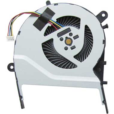 Wentylator Asus X555da