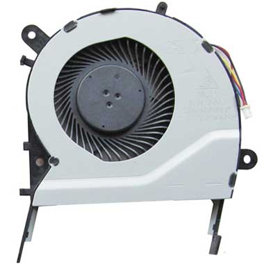 Wentylator Asus X555da