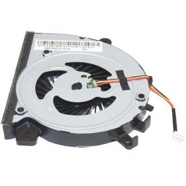 Wentylator FOXCONN NFB77A05H