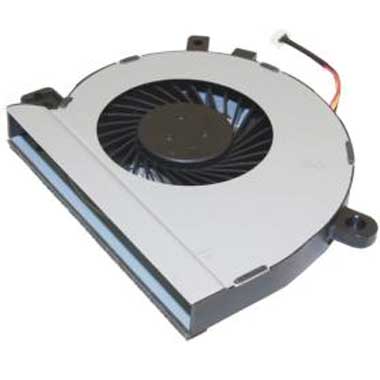 Wentylator FOXCONN NFB77A05H