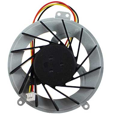 Wentylator ADDA AY05705HX10B300 0CWFS6B