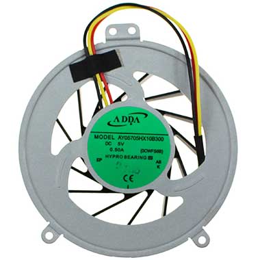 Wentylator ADDA AY05705HX10B300 0CWFS6B