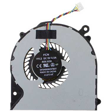 Wentylator Fujitsu CP641920-XX