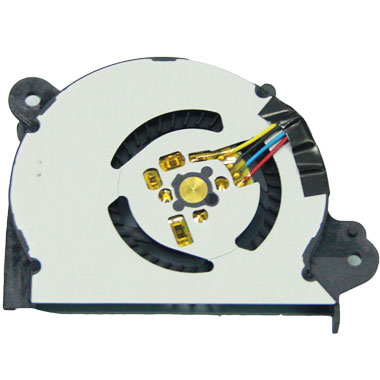 Wentylator DELTA KSB0505HB-CM54