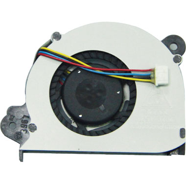 Wentylator DELTA KSB0505HB-CM54