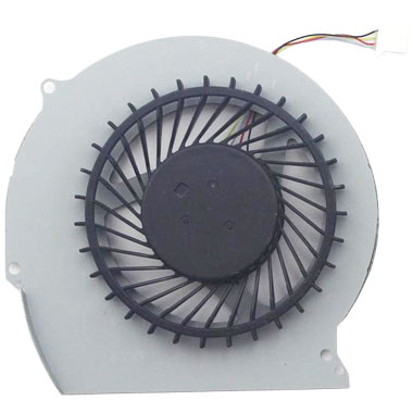 Wentylator CPU do FCN FJ2M DFS541105FC0T