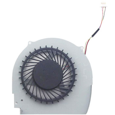 Wentylator FCN FJ2N DFS2000054H0T