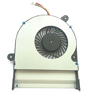 Wentylator DELTA NS85B01-14L06