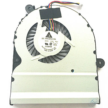 Wentylator DELTA NS85B01-14L06