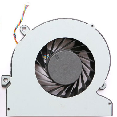 Wentylator SUNON EFB0201S1-C020-S99