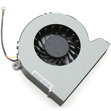Wentylator ADDA AB10012HX25DB00